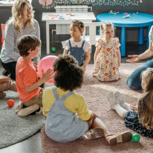 La grève du 5 décembre dans l’Education nationale : une mobilisation sans précédent