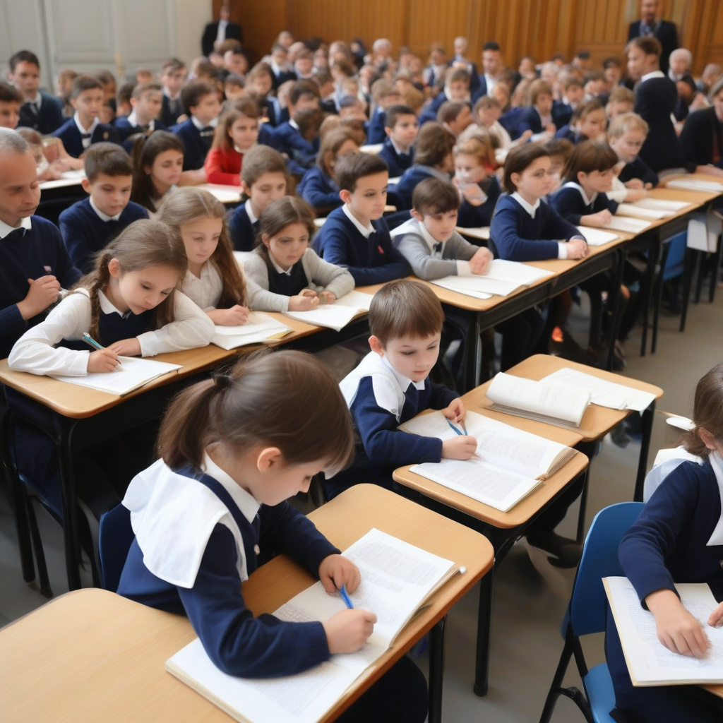Politiques de soutien aux enseignants à compter du 1er janvier 2026