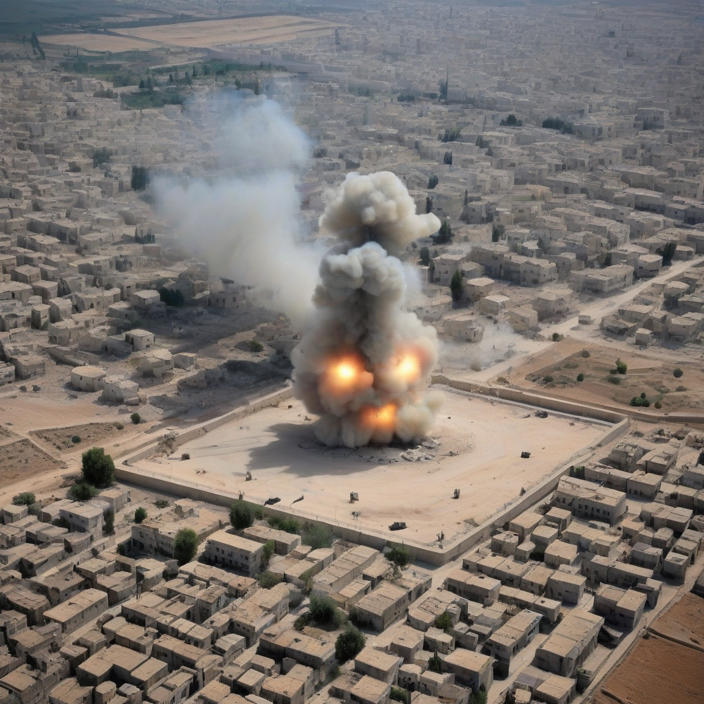 Découverte d’un abri anti-bombardement de la Seconde Guerre mondiale sous une école d’Orléans