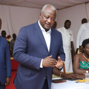 Ghana | Enseignement supérieur : La gratuité de l’université face au mur du financement
