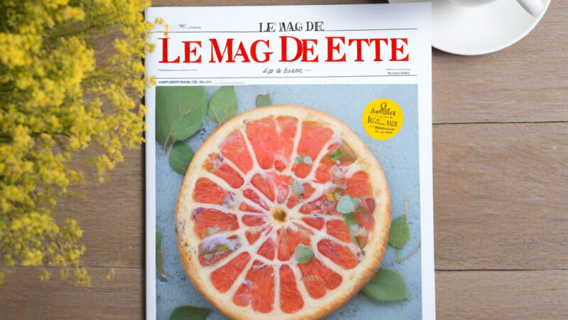 REMALARD EN PERCHE : Une dictée dans l’école qui se cherche un nom