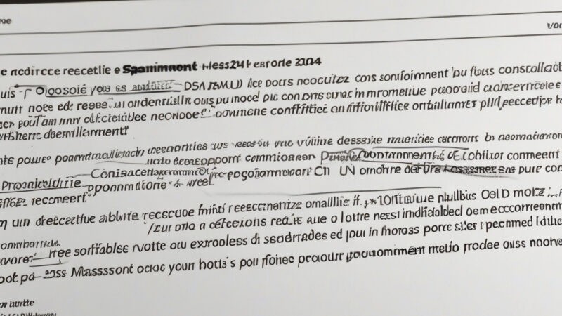 Fuite des enseignants libanais : un exode éducatif sans précédent