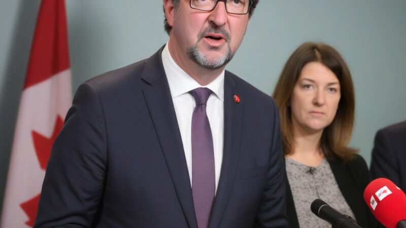 La situation préoccupante du manque d’enseignants à l’approche de la rentrée scolaire