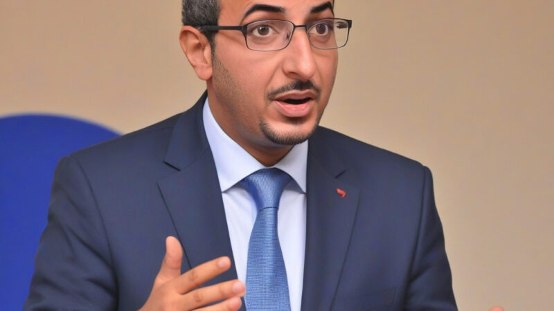 Secteur de l’Éducation nationale : Le report inopiné du dialogue social relance les tensions