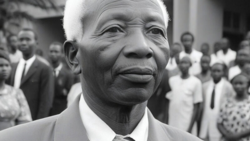 Classement UNIRANKS 2025 : L’Université Julius Nyerere de Kankan fait son entrée dans le top mondial