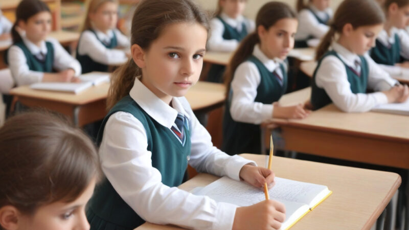 Protection fonctionnelle dans l’Éducation nationale : état des lieux et perspectives
