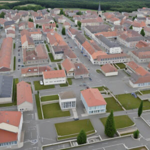 La situation dans les crèches municipales et les écoles publiques de la ville