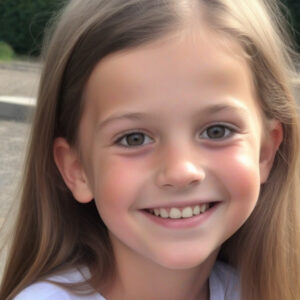 Mort d’une fillette de 9 ans à Sarreguemines : « Elle avait toujours le sourire », les parents d’élèves sous le choc