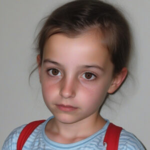 « On a tous manqué quelque chose », regrette Nora Tirane après le possible suicide d’une enfant de 9 ans à Sarreguemines