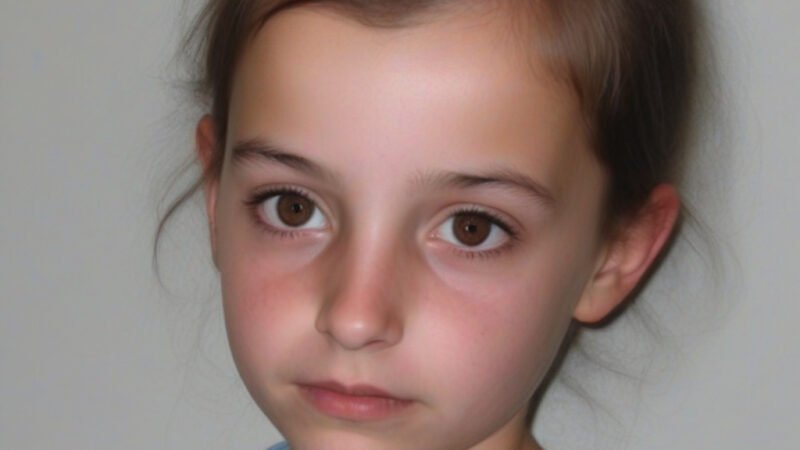 « On a tous manqué quelque chose », regrette Nora Tirane après le possible suicide d’une enfant de 9 ans à Sarreguemines