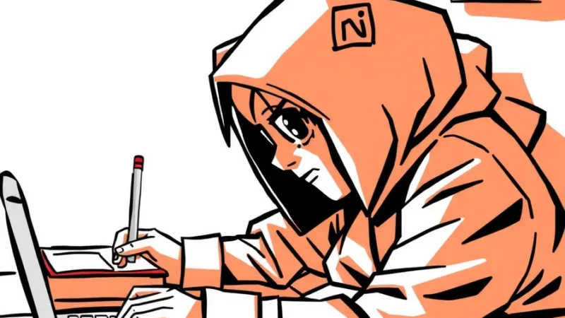 Décryptage Ecole primaire, les nouveaux enjeux