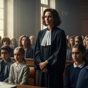 Déjà accusé en 2023, un enseignant parisien accusé par plusieurs enfants d&rsquo;agressions sexuelles