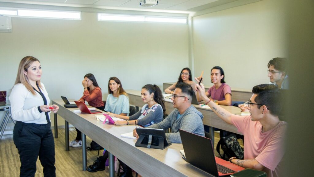 La prestigieuse université de Yale lance des cours sur Beyoncé et son ...