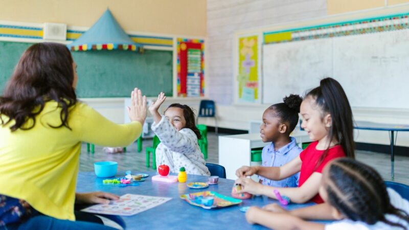 Un pin s’effondre sur l’école primaire d’une commune gardoise