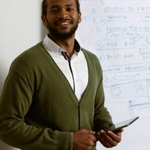 AME-UA : Un réseau d’économistes renforce ses bases à l’Université d’Antananarivo