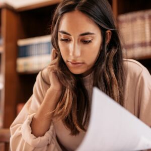 L’école primaire de Teloché aura une cour végétalisée d’ici la rentrée de septembre 2025