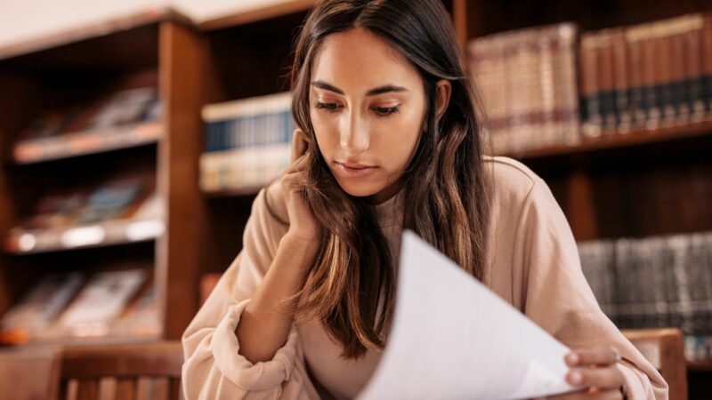 L’école primaire de Teloché aura une cour végétalisée d’ici la rentrée de septembre 2025
