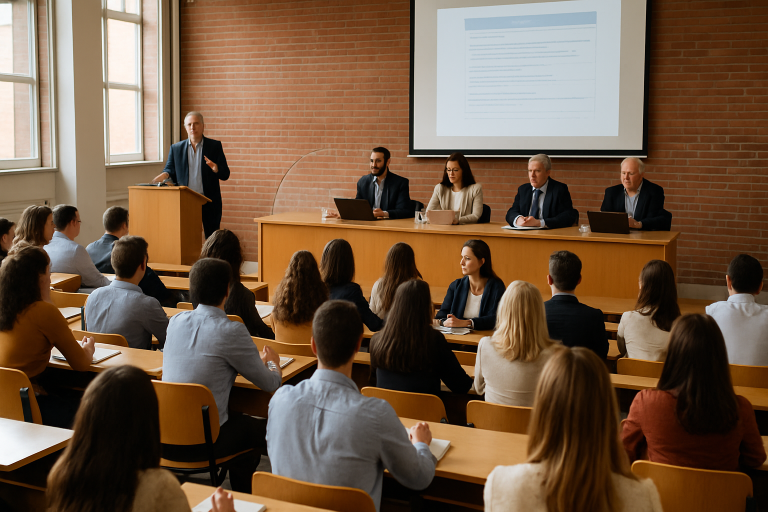 France Alumni, les universités s’unissent pour l’avenir !