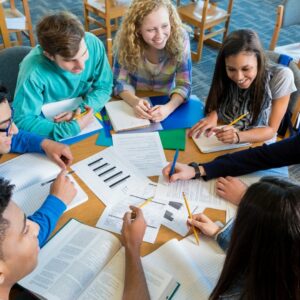 Une somme de 13 millions investie pour rénover l’école FACE, vouée à être vendue