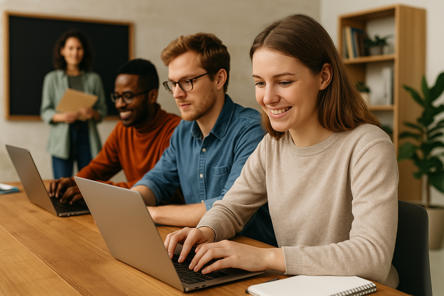 Lyon Campus Incubateur l’université au service des entrepreneurs étudiants