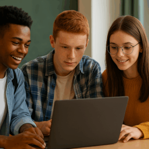 Les révisions au lycée, comment gérer son temps pour mieux réussir