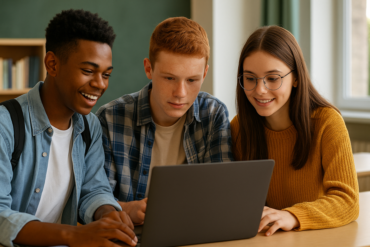 Les révisions au lycée, comment gérer son temps pour mieux réussir