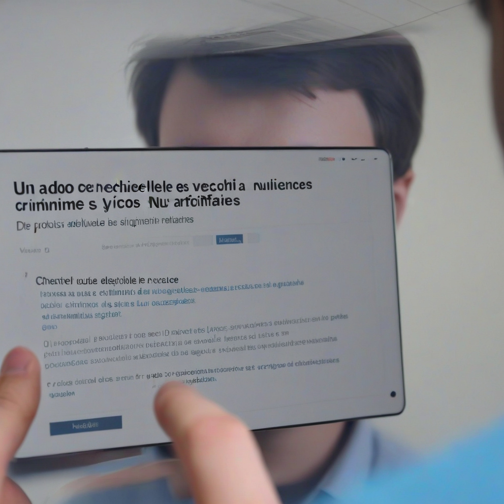 Image article
