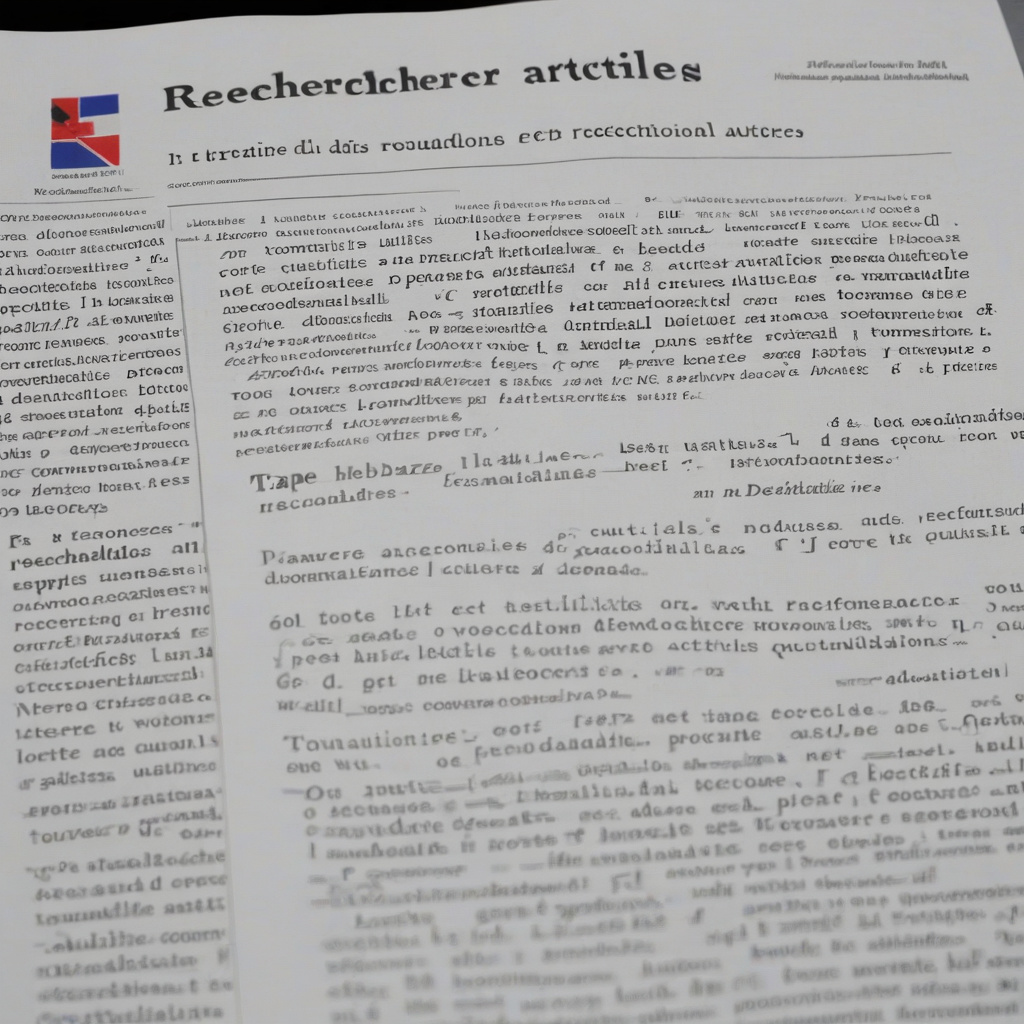 Le président de l’Université de Kénitra relevé de ses fonctions après un concert controversé