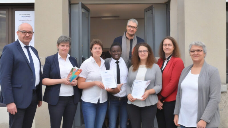 Changer le regard à l’école primaire