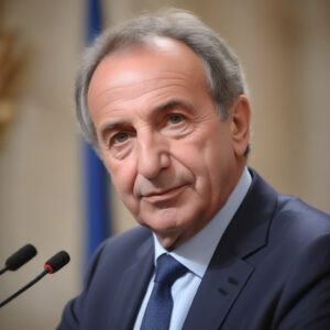 Budget 2026 : la « grande inquiétude » des enseignants après les annonces de François Bayrou