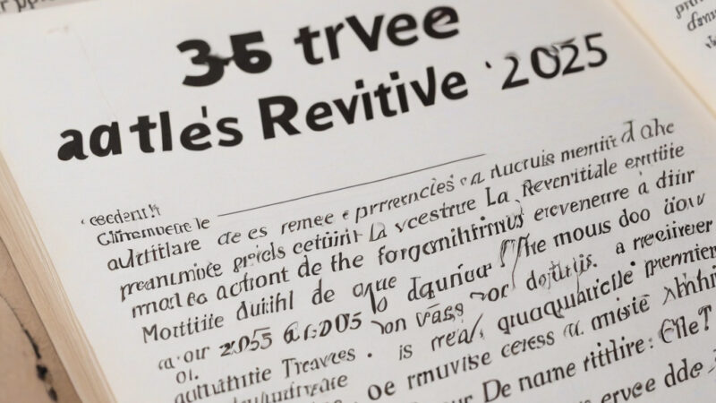 Rétro : Futur lycée de Châteauneuf – Un projet audacieux sur un site naturel fragile