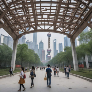 Classement de Shanghai 2025 : Quelles sont les universités françaises dans le top 500 ?