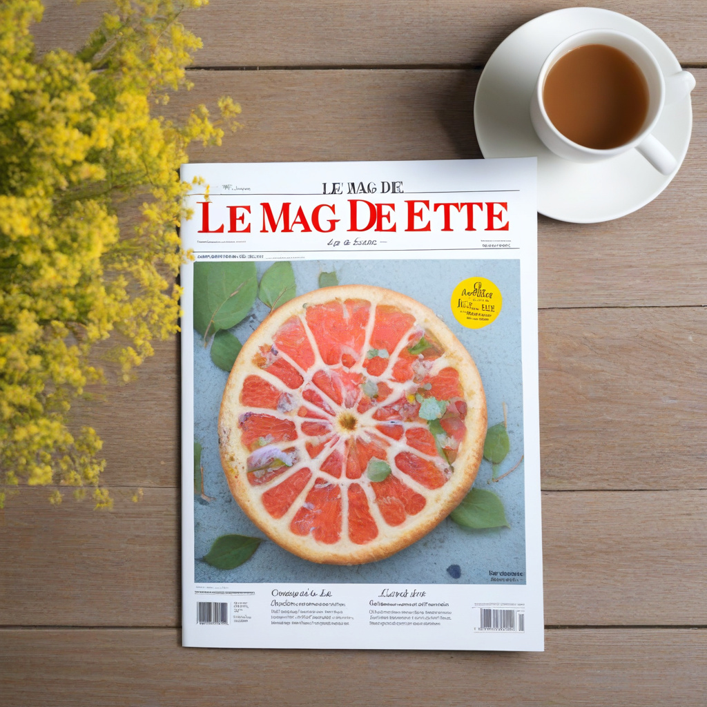 REMALARD EN PERCHE : Une dictée dans l’école qui se cherche un nom