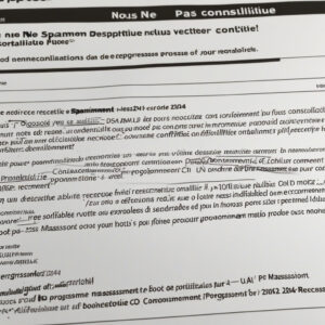 Fuite des enseignants libanais : un exode éducatif sans précédent