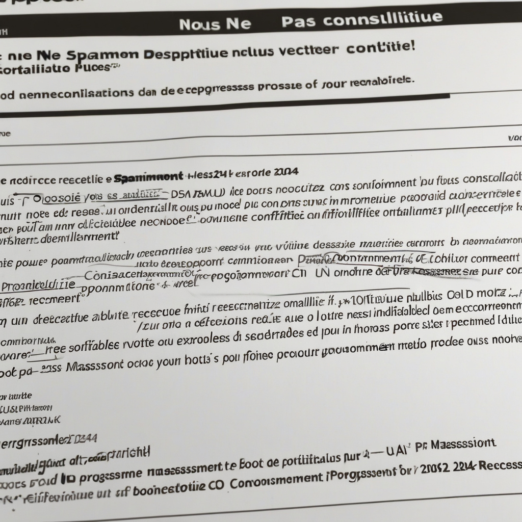Fuite des enseignants libanais : un exode éducatif sans précédent