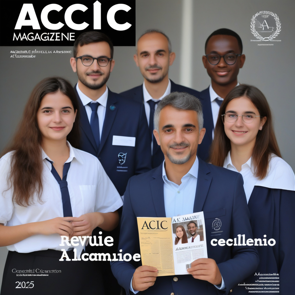 Image article