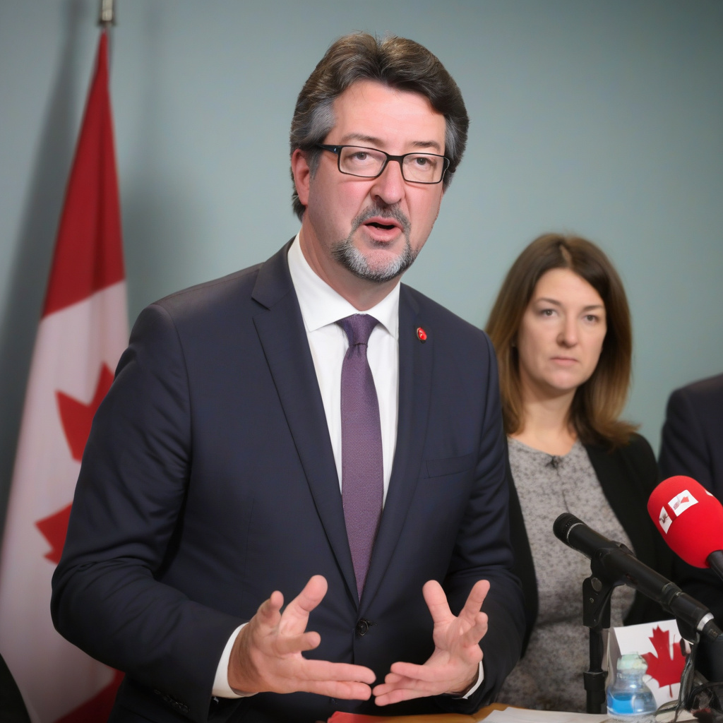La situation préoccupante du manque d’enseignants à l’approche de la rentrée scolaire