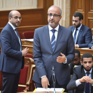Vers une Éducation Innovante : L’Importance de l’Éducation Islamique et des Cultures Urbaines
