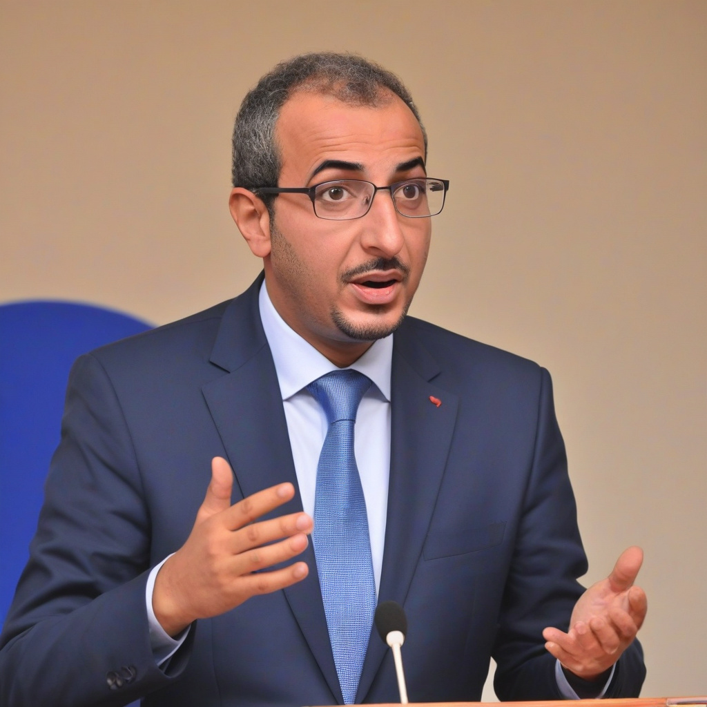 Secteur de l’Éducation nationale : Le report inopiné du dialogue social relance les tensions