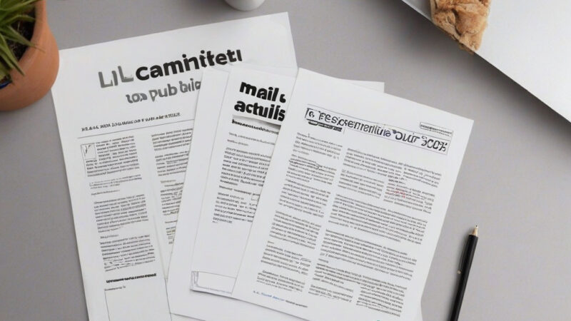 Recrutement d’élèves au Lycée Privé Saint Antoine de Padoue – Koubrí