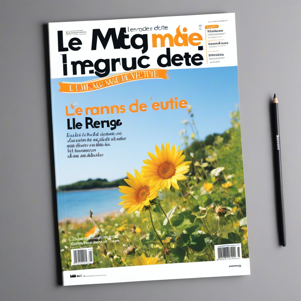 Image article