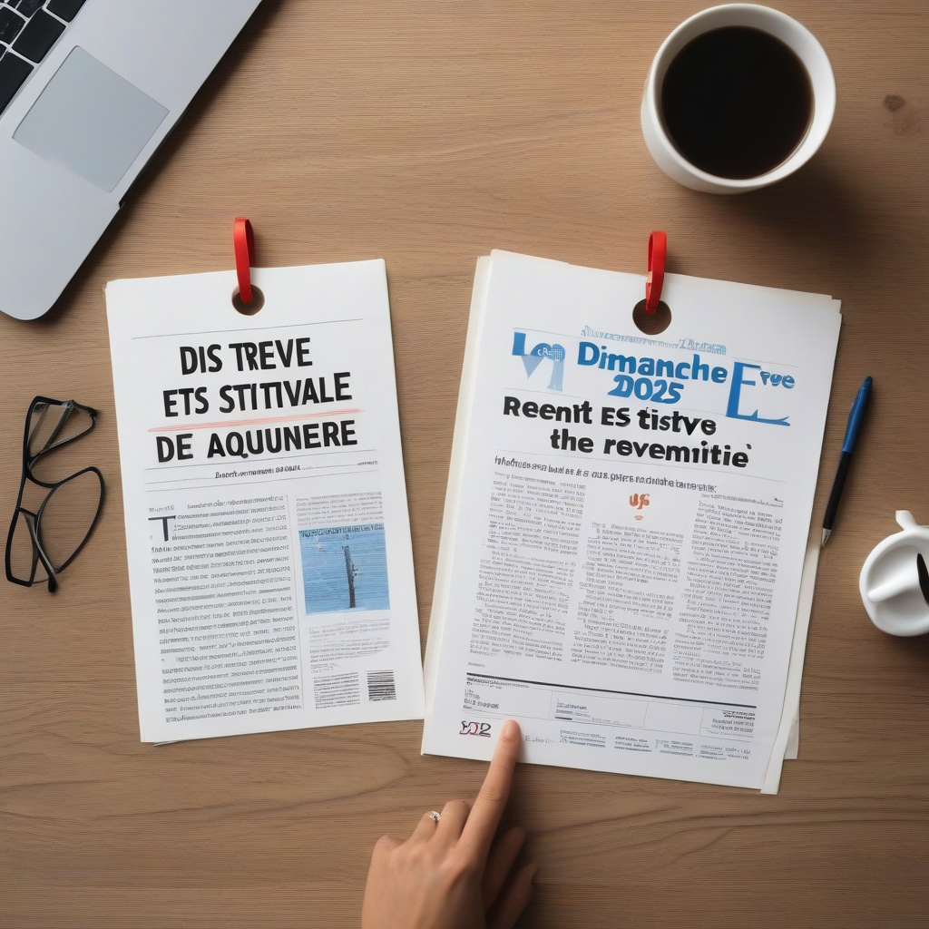 Image article