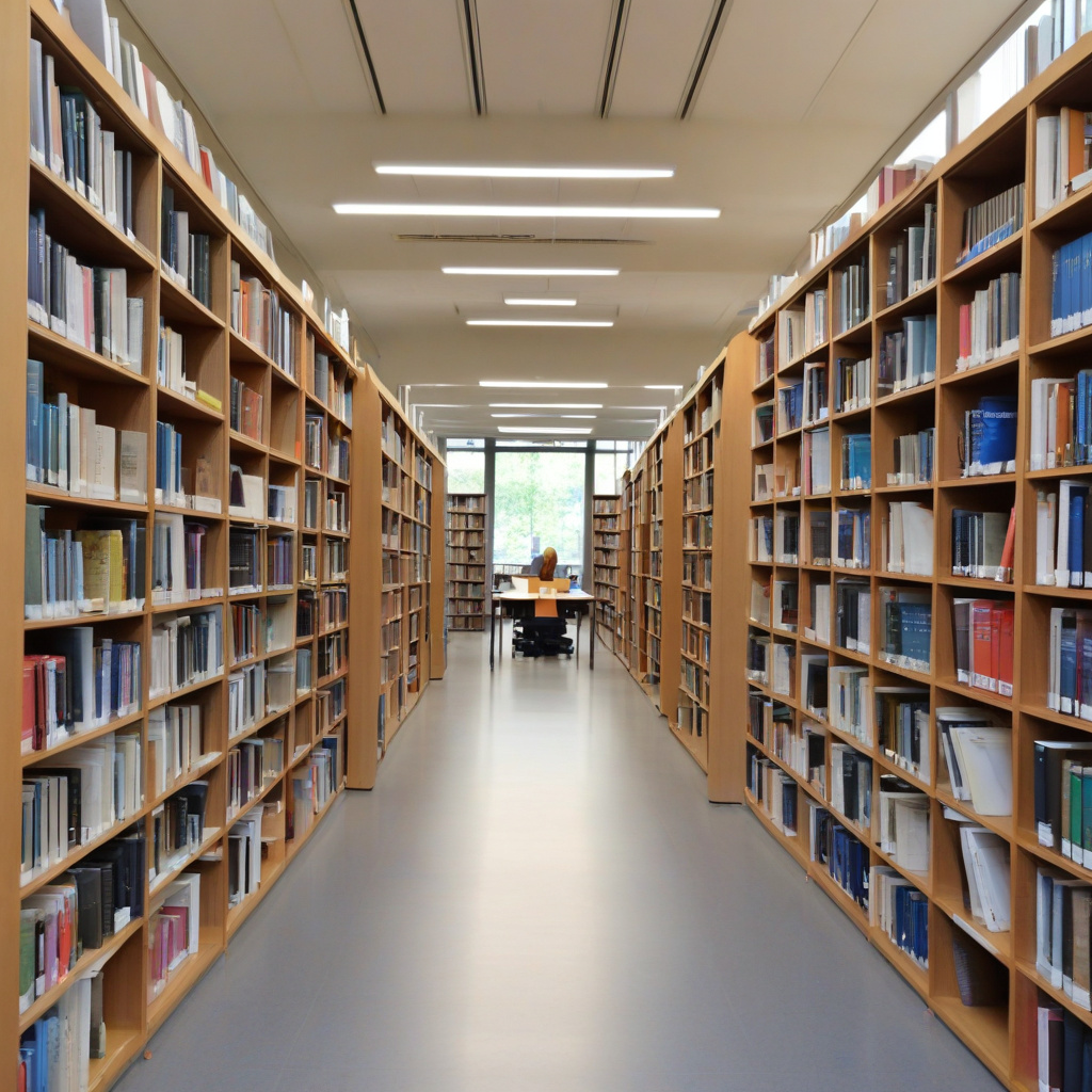 Perturbations dans les bibliothèques du 18 septembre 2025