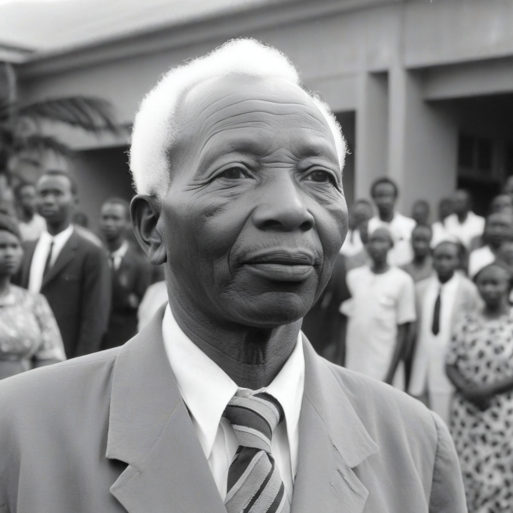 Classement UNIRANKS 2025 : L’Université Julius Nyerere de Kankan fait son entrée dans le top mondial