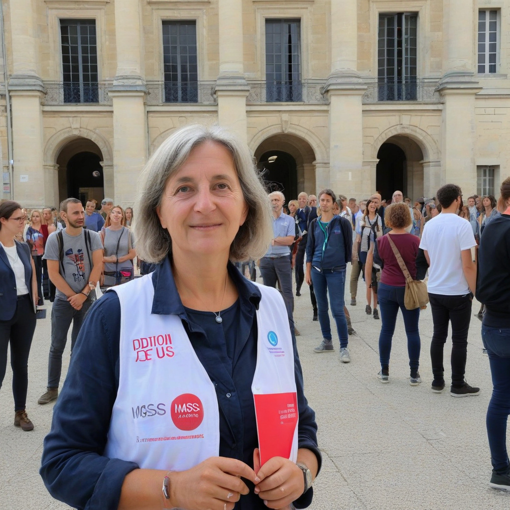 Le CADTM à l’Université d’Été des Mouvements Sociaux et des Solidarités (UEMSS) – août 2025