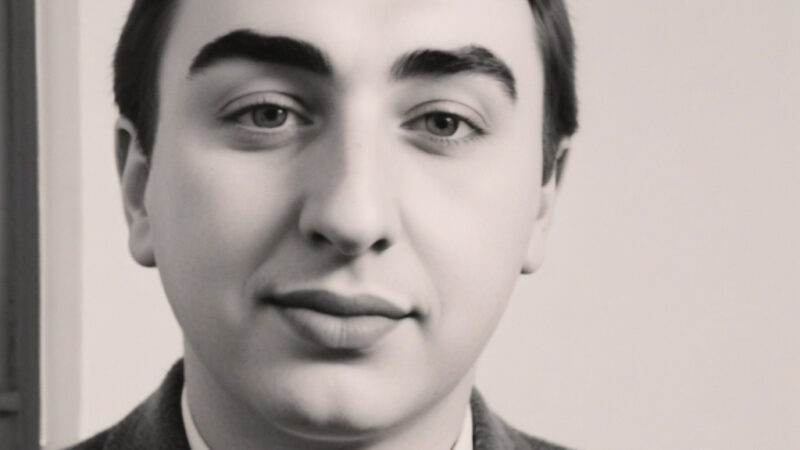 Soutenons le collège Pablo Neruda d’Aulnay en grève pour une classe de 6e !