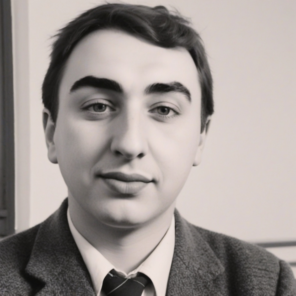 Soutenons le collège Pablo Neruda d’Aulnay en grève pour une classe de 6e !