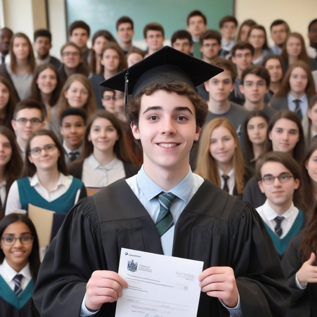 30 M$ : Amende Astronomique pour le Collège LaSalle