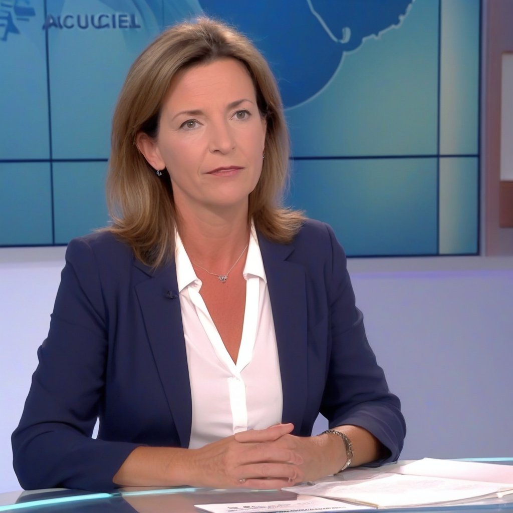 Education nationale : un paquebot à la dérive ?