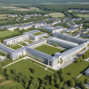 Remettre l’université au centre du village, c’est investir dans notre avenir collectif